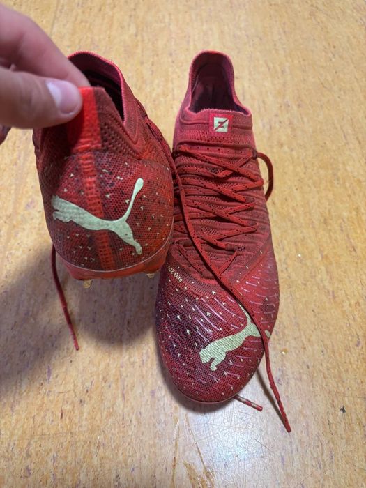 Puma FuturePuma Future 1.4 MxSG PRO