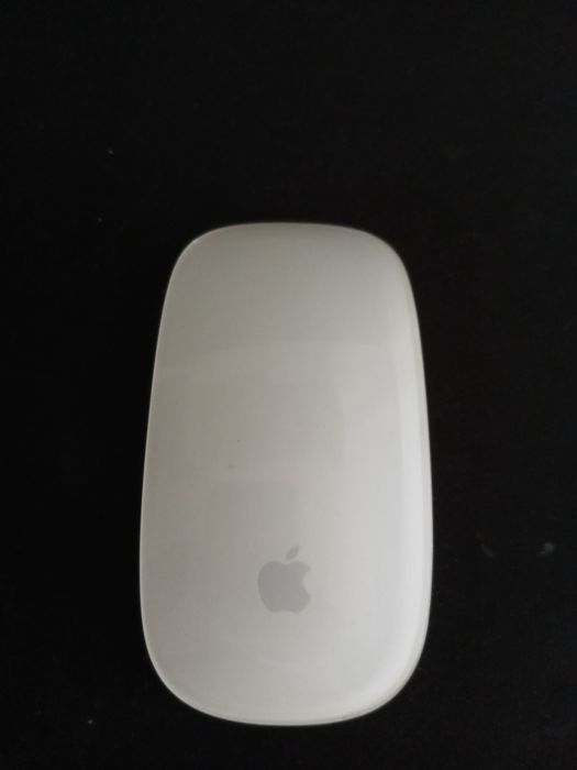 Magic Mouse A1296 | Bom estado