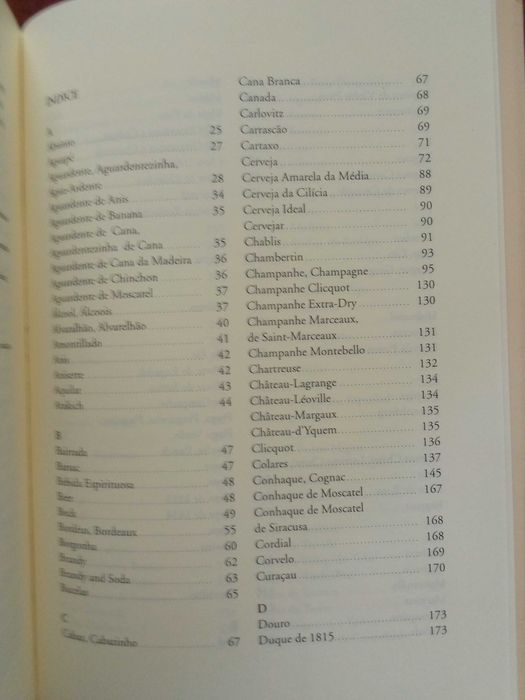 Dário Moreira de Castro Alves - Era Porto e entardecia