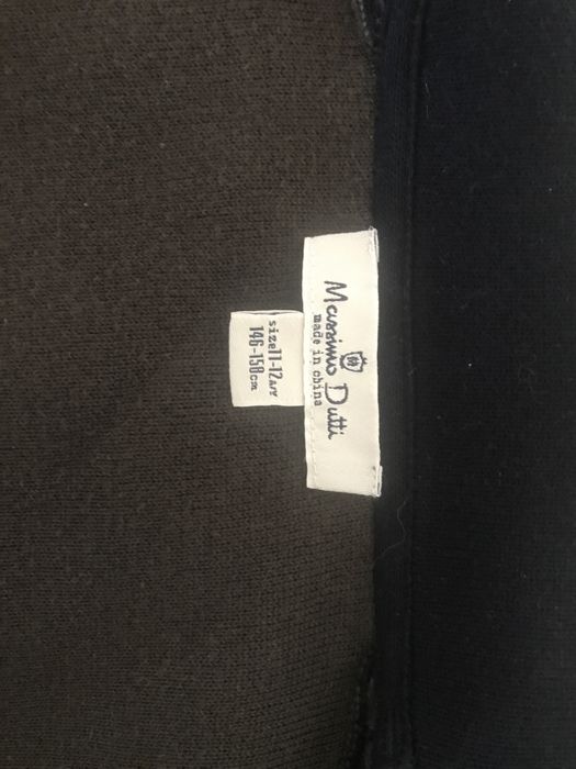 Roupas usadas para venda, Em contarão se em muuto bom estado.