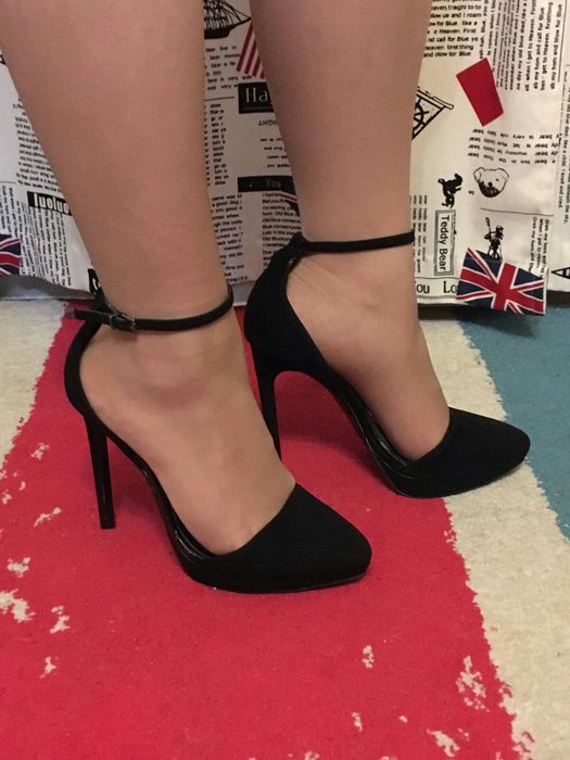 Босоножки stradivarius,sale,супер цена