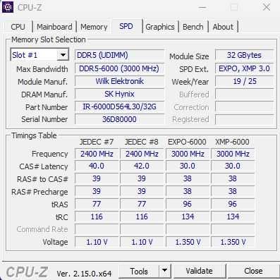 Продам ПК R9 9950x DDR5 6000 64Gb RTX4060 8Gb