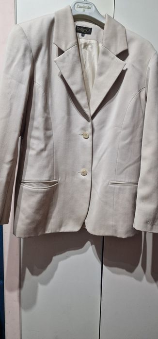 Blaser  tm 38  por 5€