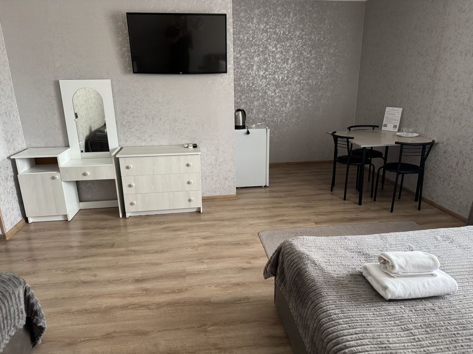 Нове житло у трускавці ! ВІЛЬНО ! Центр 450 м!БЕЗ ВІДКЛЮЧЕНЬ СВІТЛА !