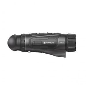 HIKMICRO Lynx 3.0 LQ35L - mega ceny