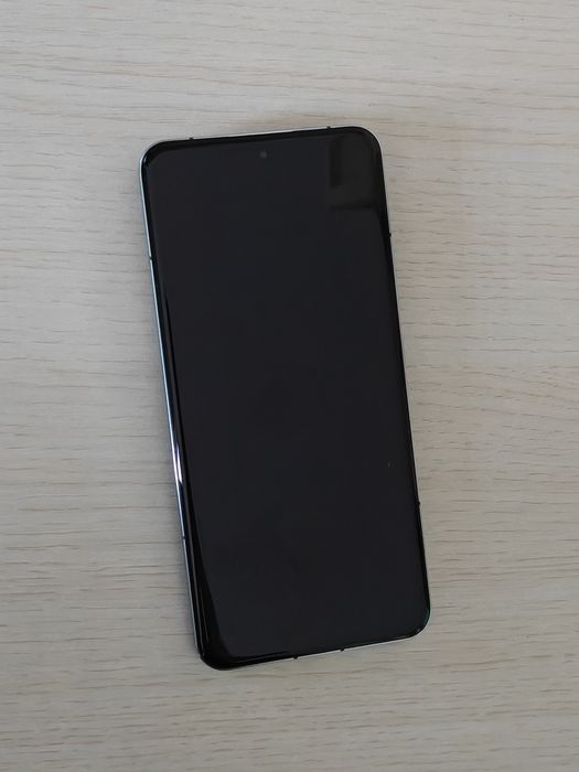 Xiaomi 14 Pro | 256GB 12GB