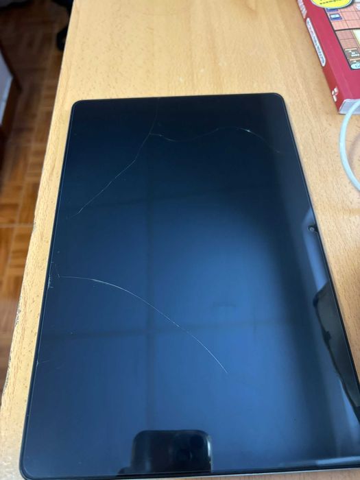 Tablet Redmi Pad SE 11 + Teclado Wireless