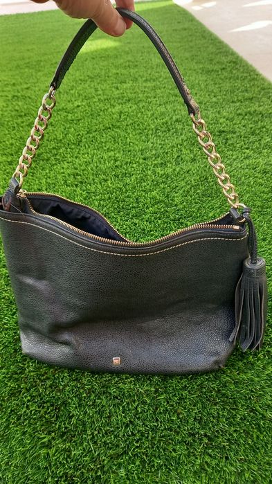 Mala Purificacion Garcia  original