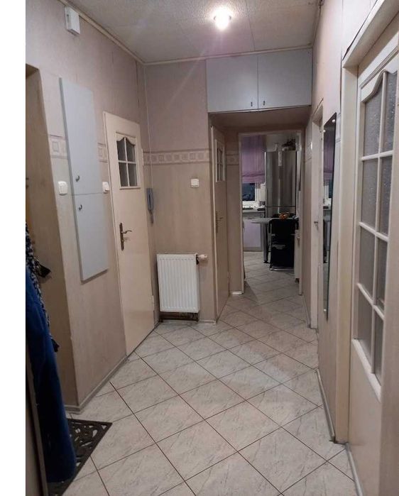 mieszkanie 63 m2 w Radomsku