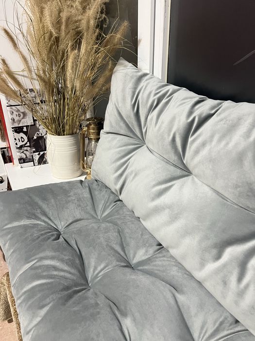 Подушки,чохли,чехли,накидки,матраси на крісло,табурет,диван,,стільці