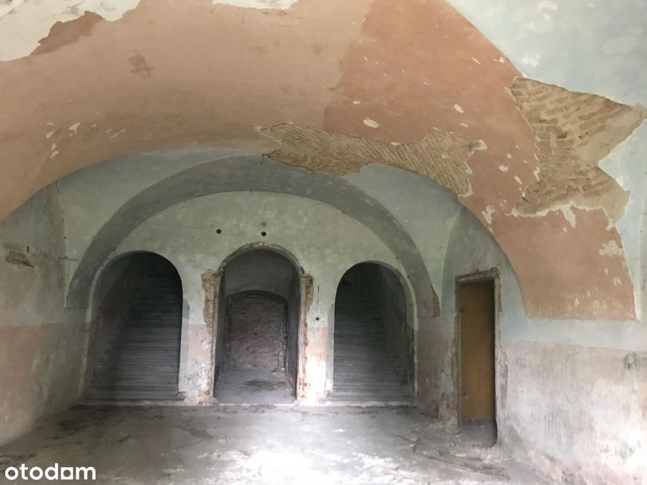 Dom – Milice - Widok 4