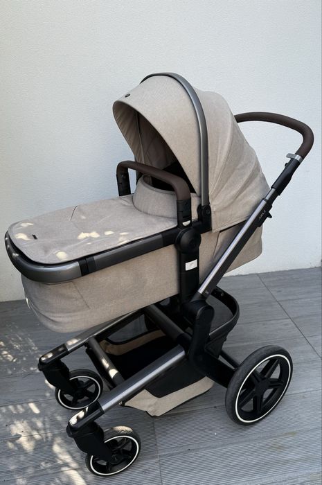 Carrinho de bebé Joolz Day+