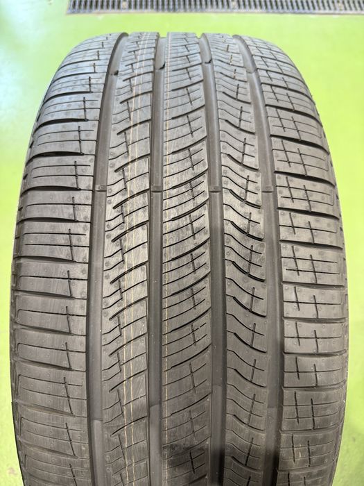 285/40/23 Pirelli