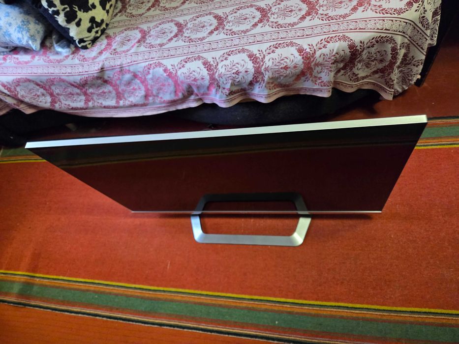 Телевизор LG 42LM670T Cinema 3D