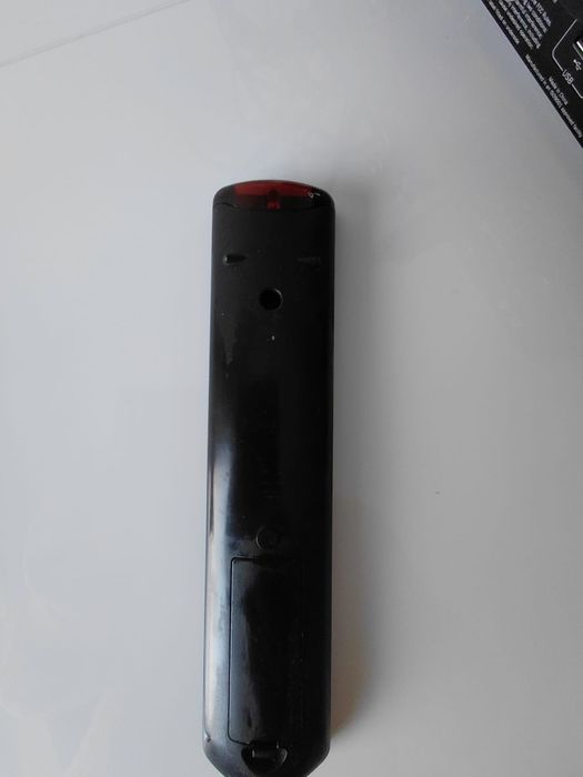 Cambridge audio minx Xi - streamer ze wzmacniaczem