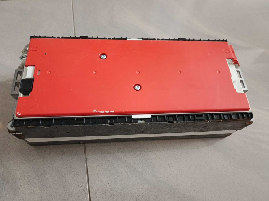 Bateria Akumulator 54V Rower Hulajnoga Ebike