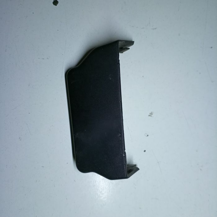 Acabamento de pilar - AUDI A3 (8L1) | 96 - 06