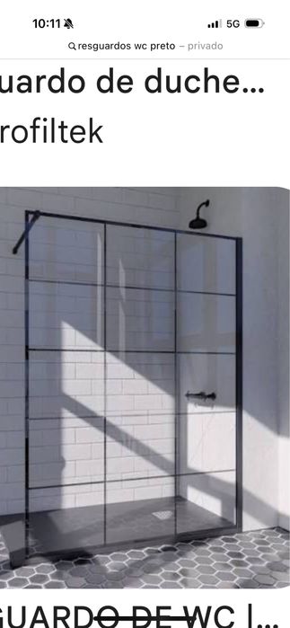 Montegem de moveis IKEA ,LEROY
