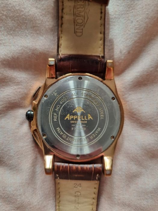 Продам годинники