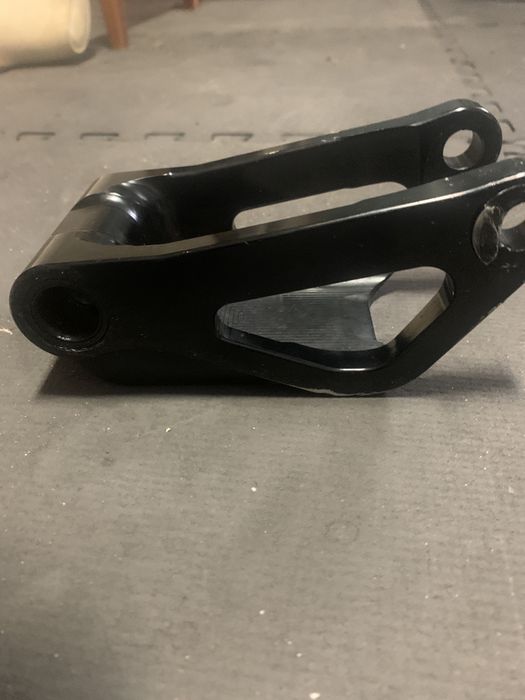 Escora de rabaixamneto ktm/ husqvarna ART 11 possições