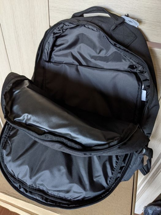 Рюкзак Eastpak Volker CS Mono Black2