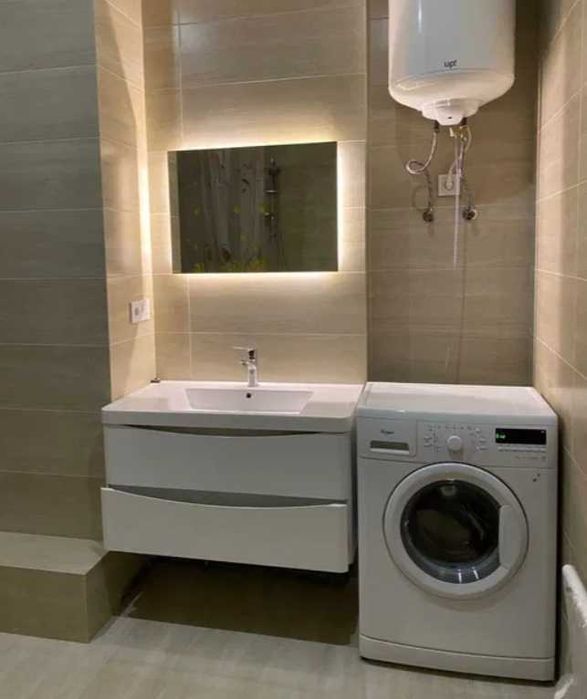 2-кімнатна квартира за адресою вул. Бойчука Михайла (площа 69 м²) - Atlanta.ua - фото 13