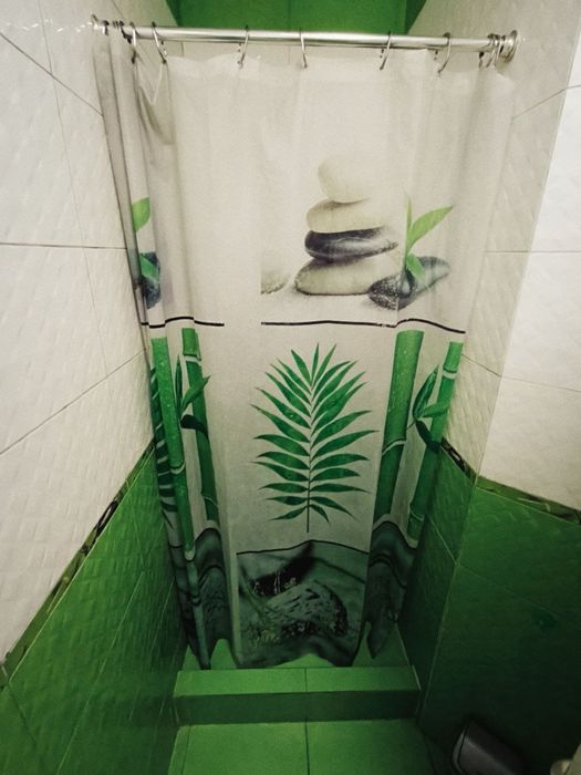 Здам таунхаус метро Осокорки Славутич