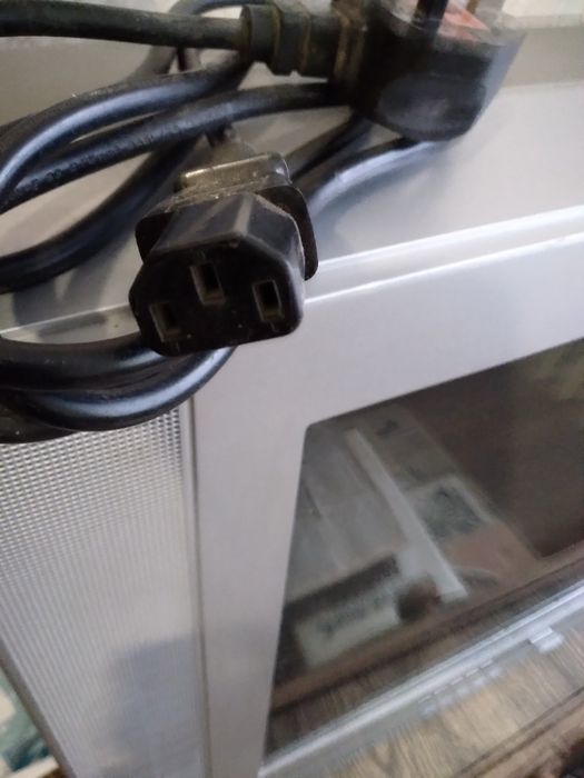 Кабель,переходник