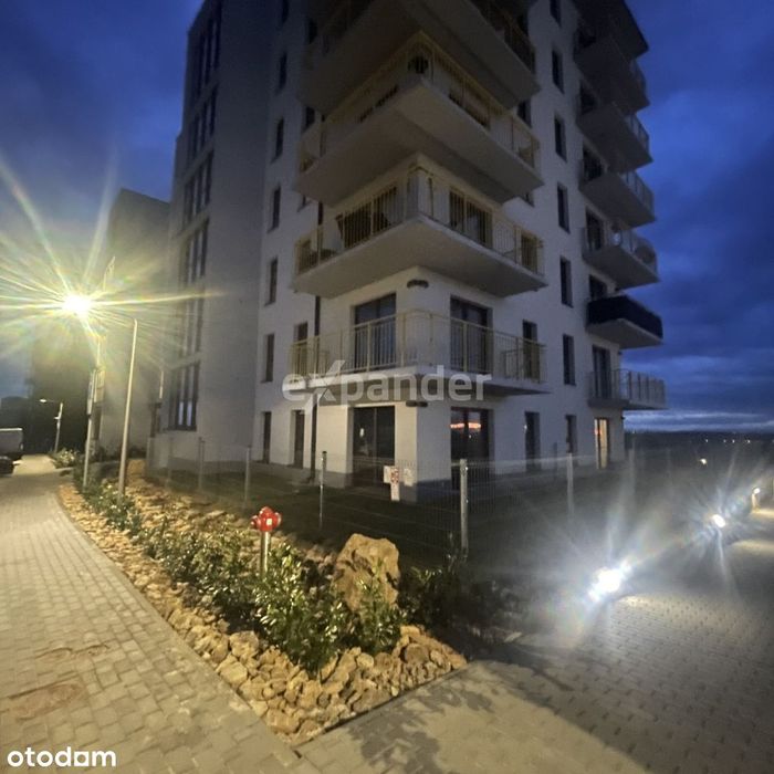 4 pokoje - 25 min do Krakowa Gotowe DO Odbioru !