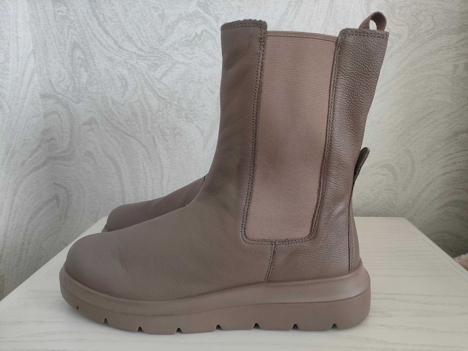 Челсі ECCO Нові 37, 38, 39р.