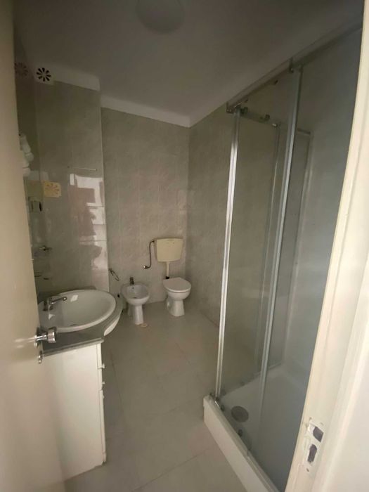 Apartamento T1 à venda em Vialonga, Vila Franca de Xira — foto 3