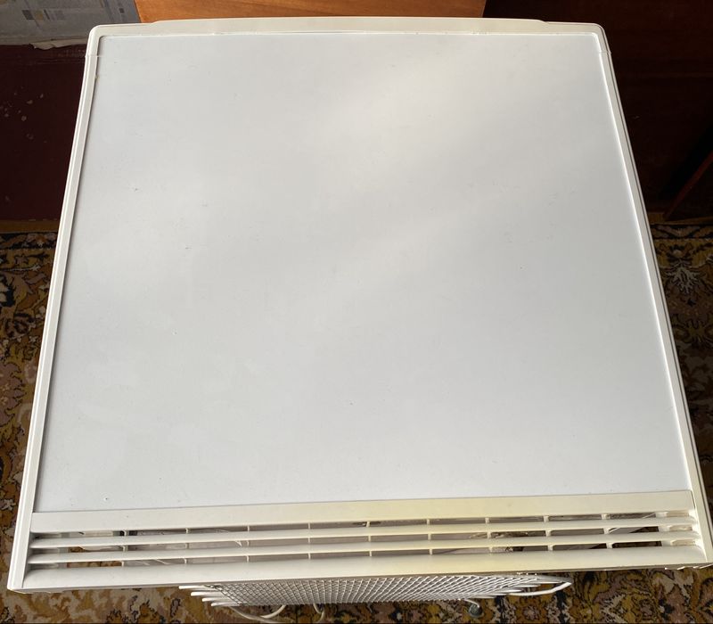 Морозильник Днепр ДМ-161-010