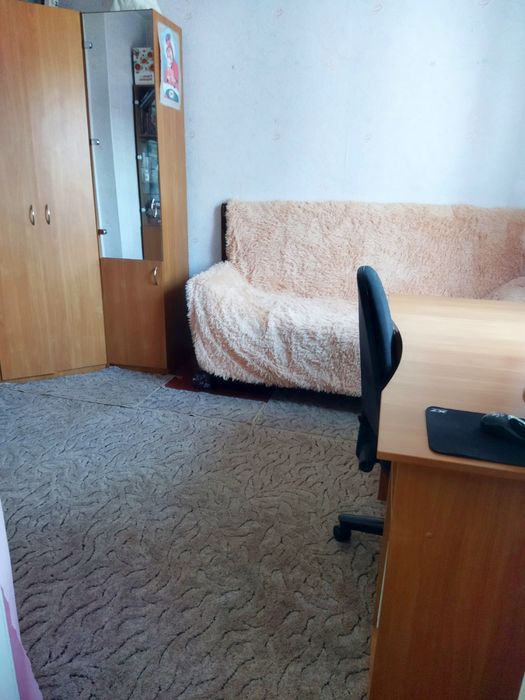 Продаж затишного будинку 129 кВ.м з ремонтом і ділянкою 0,0732 га. Держпрограми єВідновлення