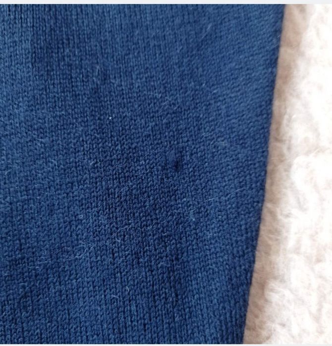 Гольф Pringle of Scotland