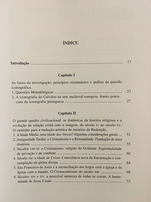 Escultura Tumular Medieval / Escultura da Escola de Mafra