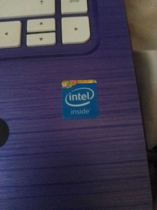 Stream TPN-Q155 — Selling by Parts64284484371202124