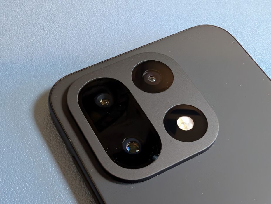 Vendo/troco Oneplus 15 16/1Tb com garantia