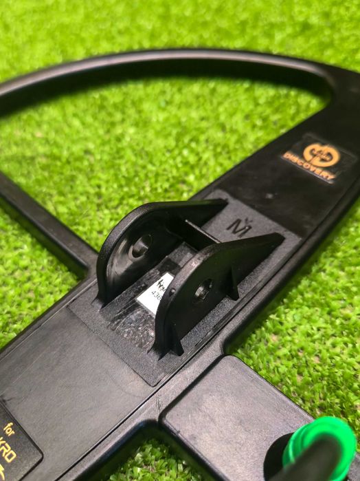 Катушка Mars Discovery для Kruzer / Anfibio