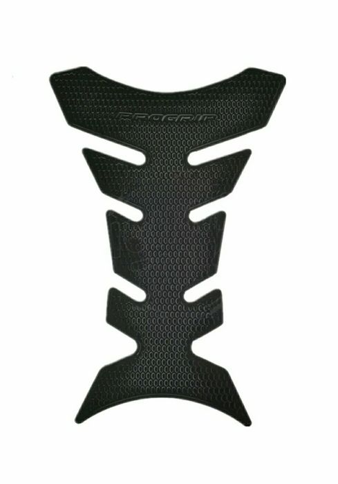 Proteção para depósito Progrip - 135X200mm