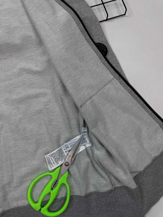 Худи Зіп-худі C.P. Company оригинал (Stone island )
