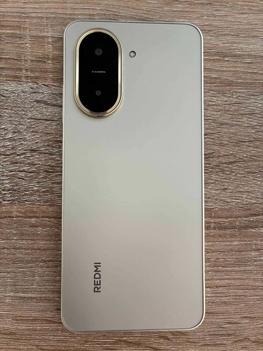 Xiami Redmi A5 128GB - COMO NOVO
