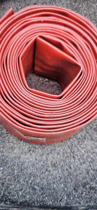 Продам рукава  пожарные