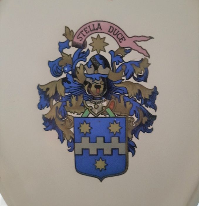 Balança de mercearia vintage - Berkel Stella Duce