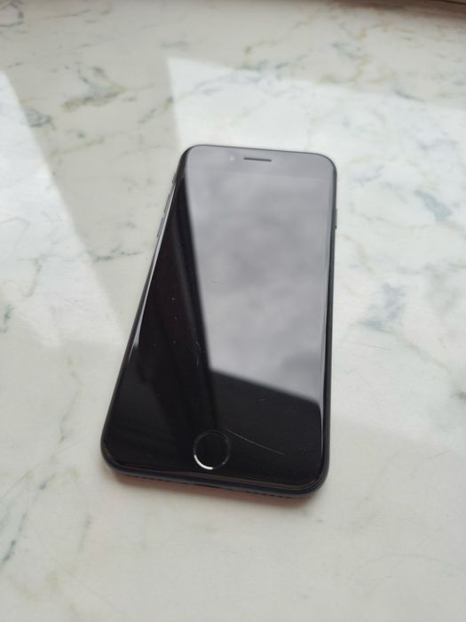 iphone se 2022 256 - купити телефони та аксесуари - Ціна на OLX.ua