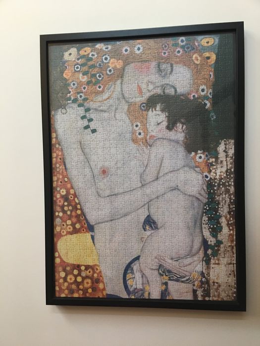 Quadros em puzzle424931574363596802