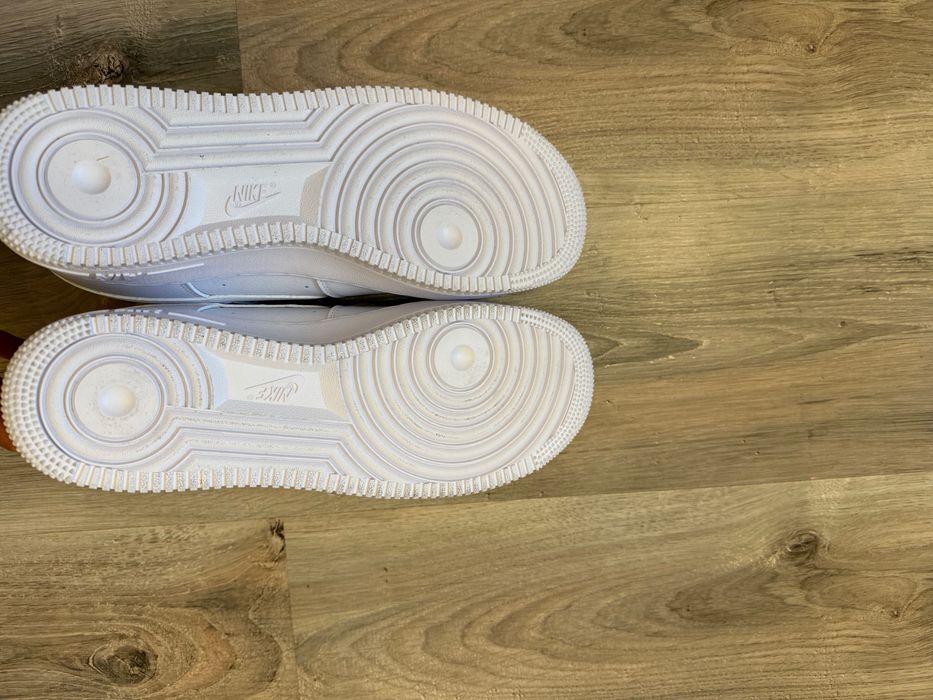 Buty Nike Air Force 44,5