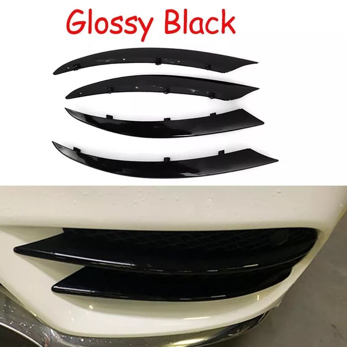 Mercedes benz grelha