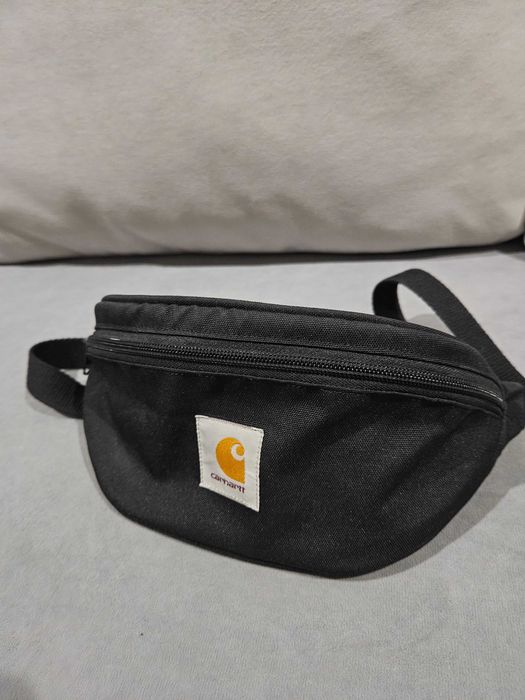 Поясна сумка Carhartt WIP
