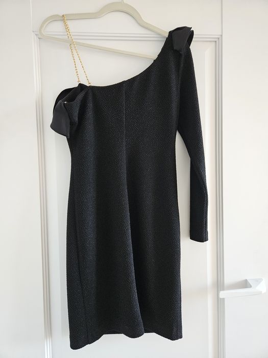 Sukienka Taranko r. 34