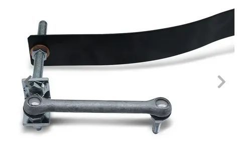 Repartidor Compensador travão Mitsubishi Canter FE534 FE84B FE85B
